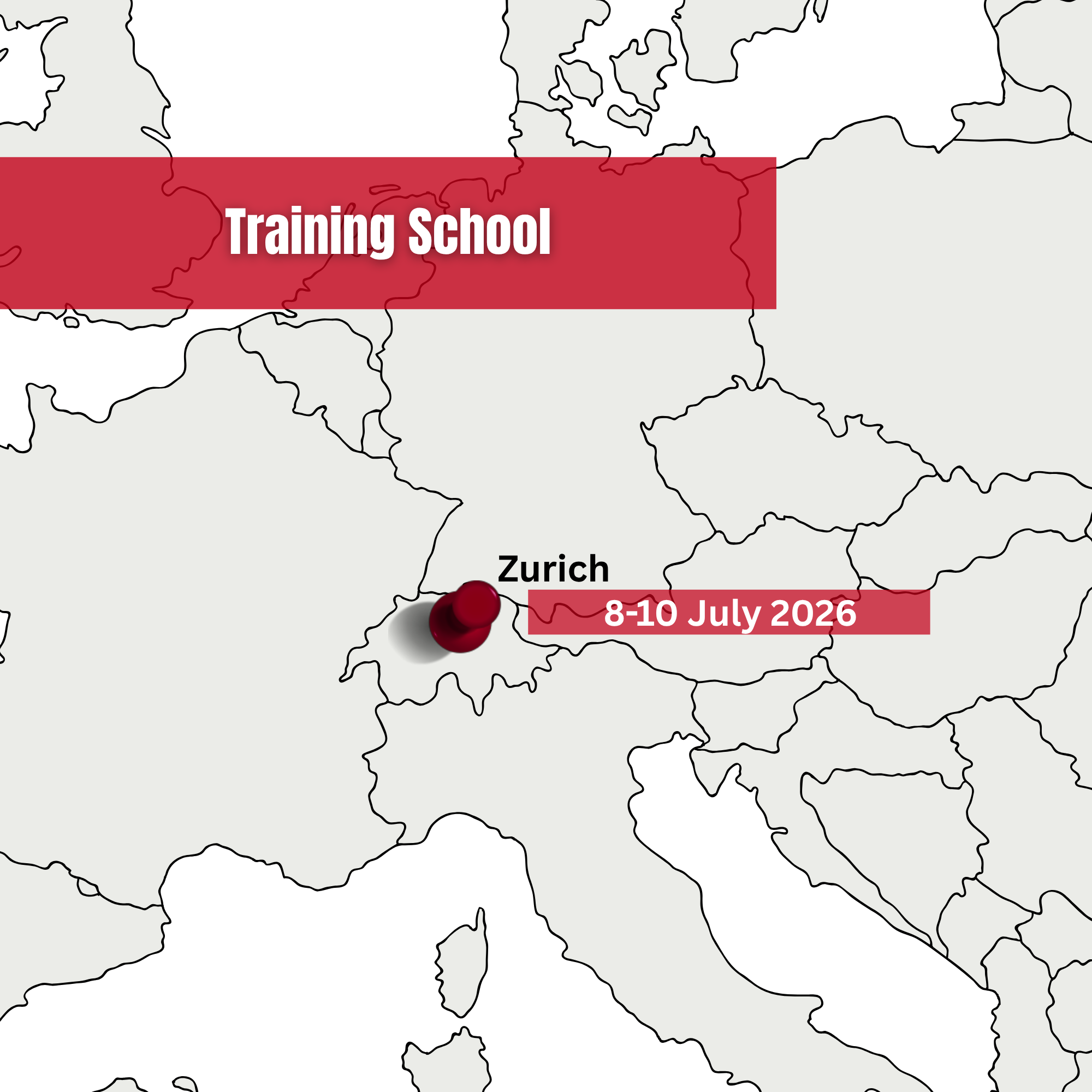 AlertHub Training School