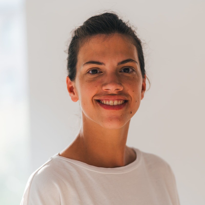 An-Sofie Claeys