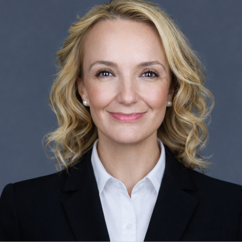 Bianca Persici Toniolo