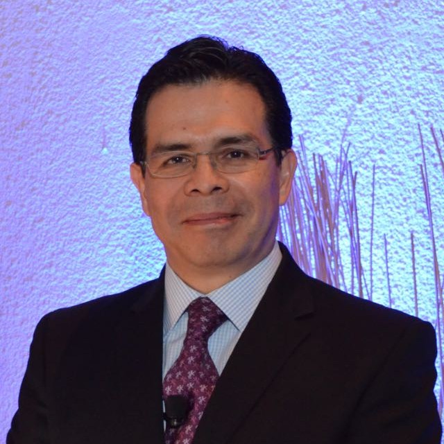 Juan-Andrés Rincón-González