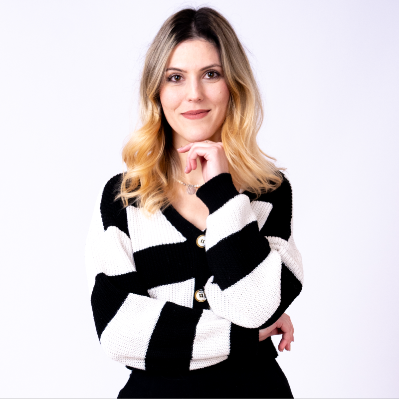 Roberta Răducu