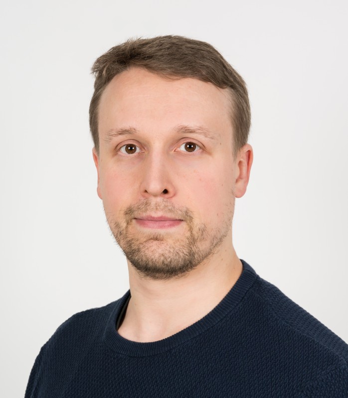 Sten Torpan