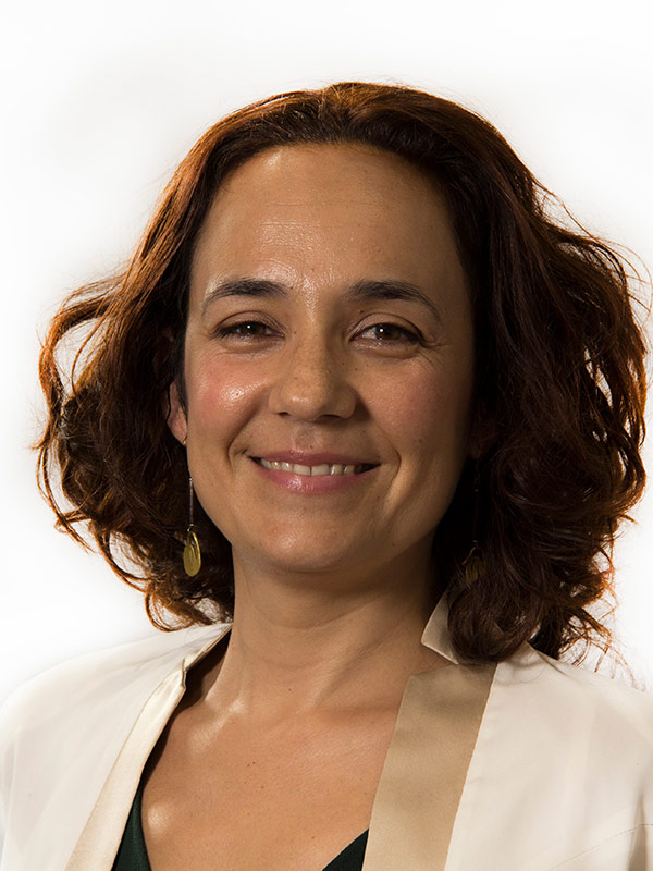 María del Mar Grandio